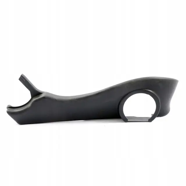 globalparts1-1181025