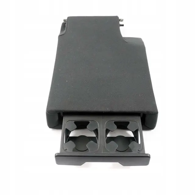 globalparts1-1181129