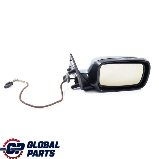 globalparts1-1181154