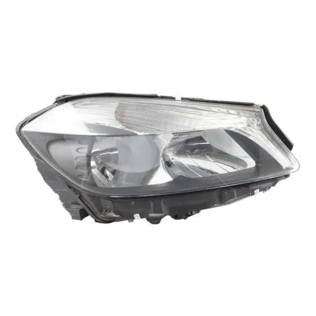 globalparts1-1181318