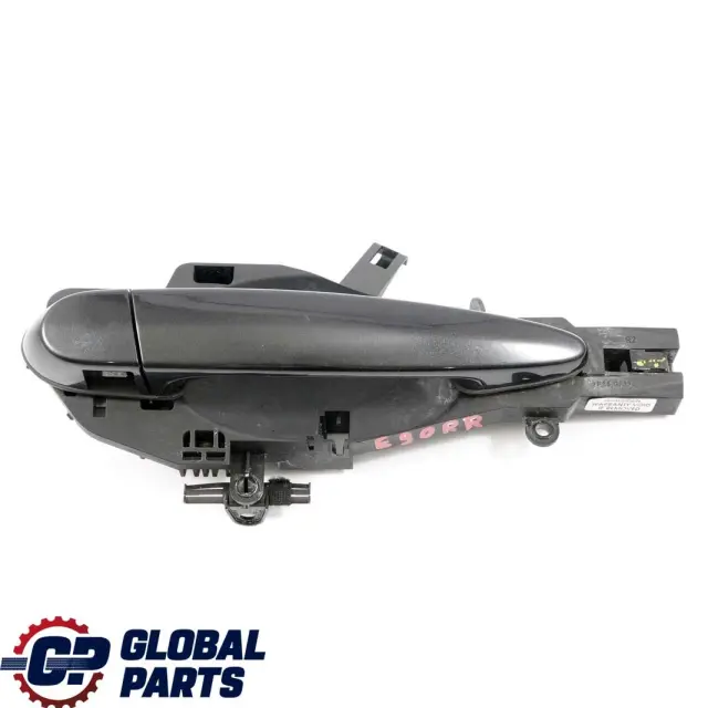 globalparts1-1181488