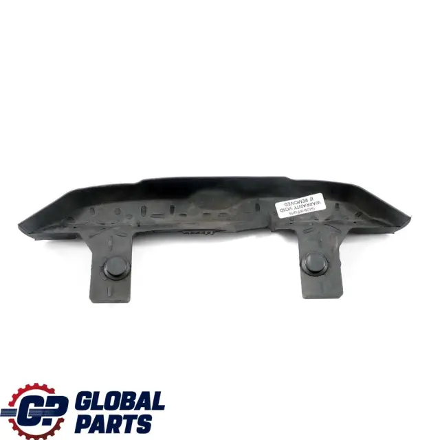 globalparts1-1181634