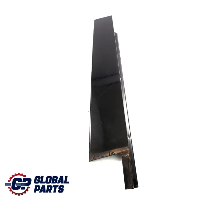 globalparts1-1181909