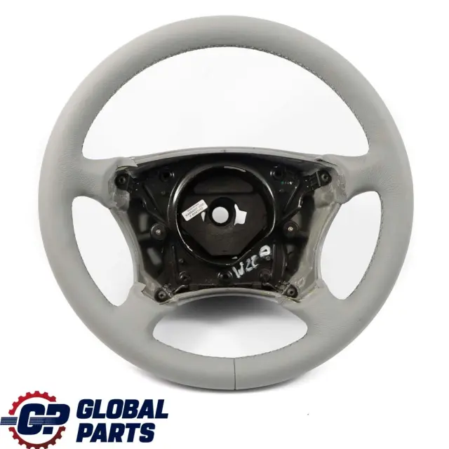 globalparts1-1181996