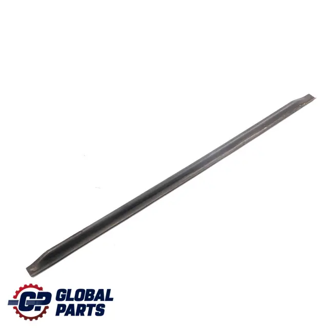 globalparts1-1182042