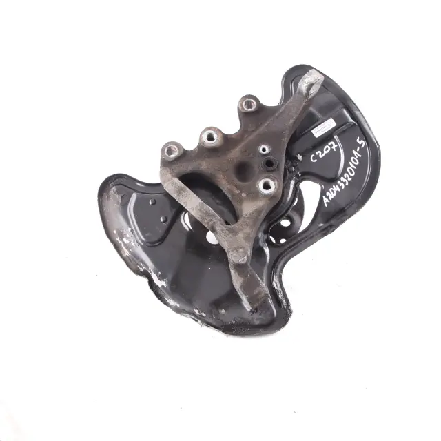 globalparts1-1182196