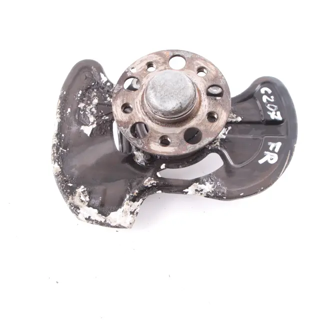 globalparts1-1182225