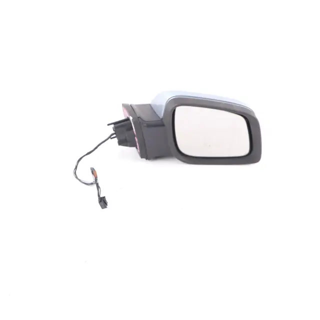 globalparts1-1182254