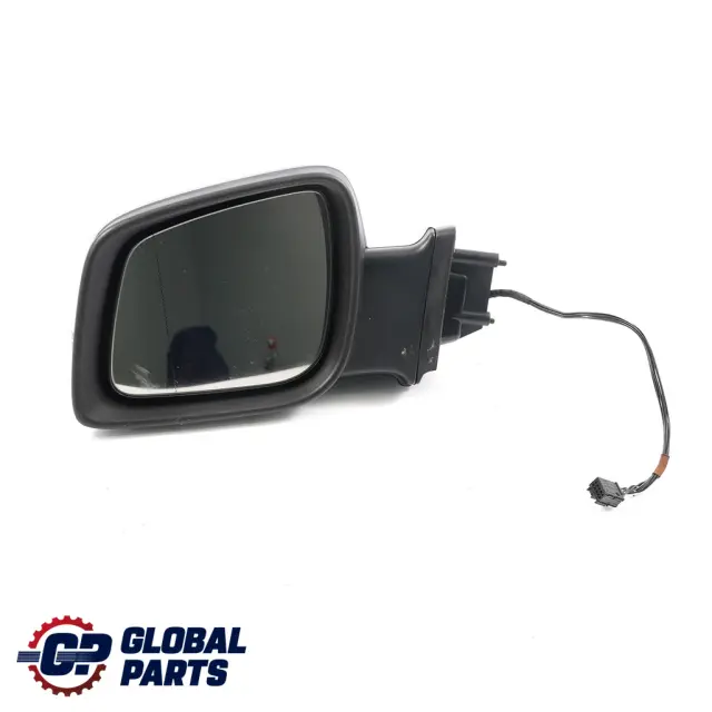 globalparts1-1182258