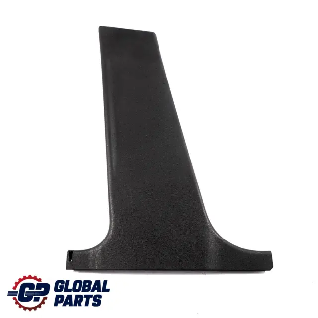 globalparts1-1182283