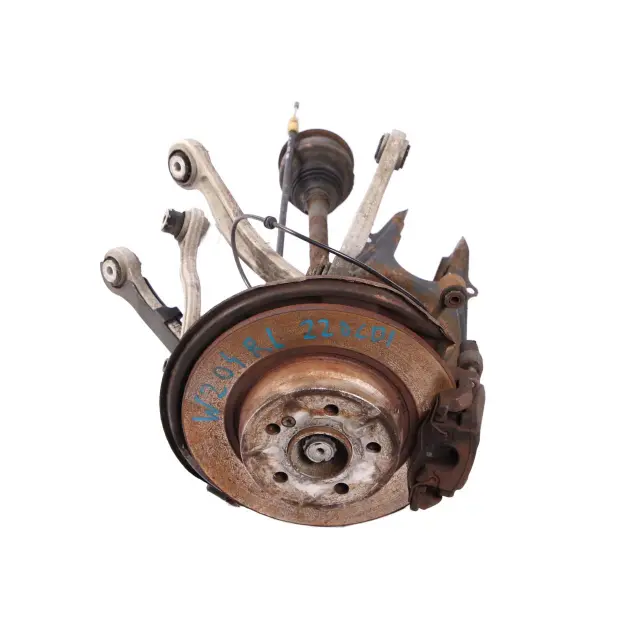 globalparts1-1182298