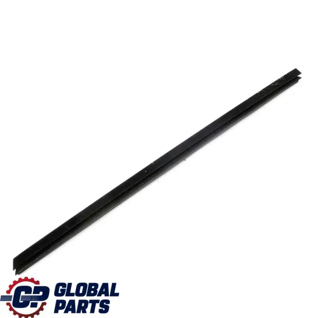 globalparts1-1182310