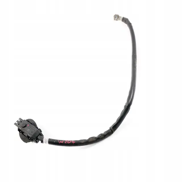 globalparts1-1182724