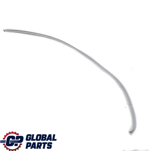 globalparts1-1182796