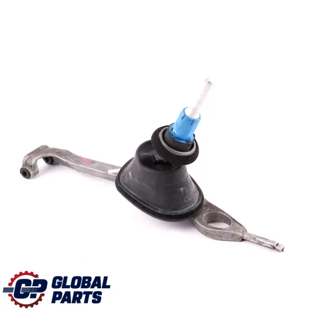 globalparts1-1182993