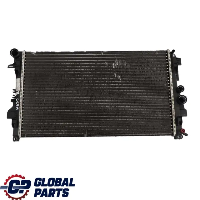 globalparts1-1183044