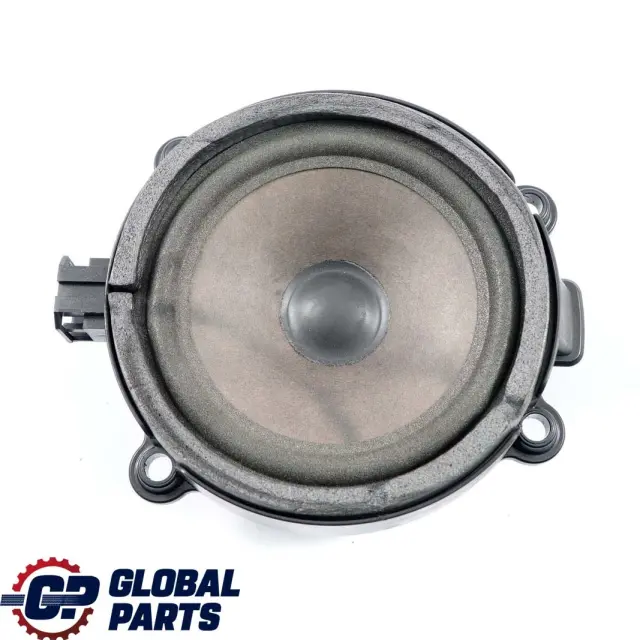 globalparts1-1183159