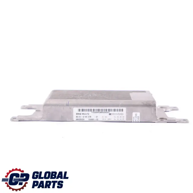 globalparts1-1183186