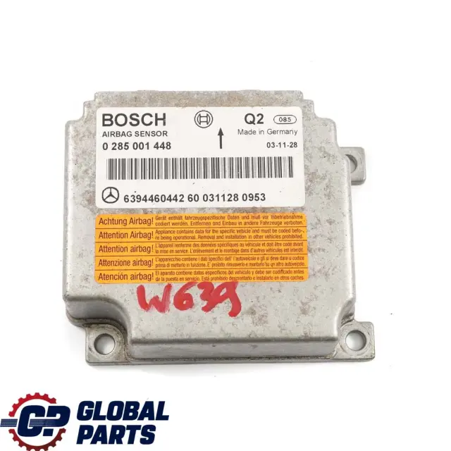 globalparts1-1183268