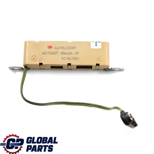 globalparts1-1183362