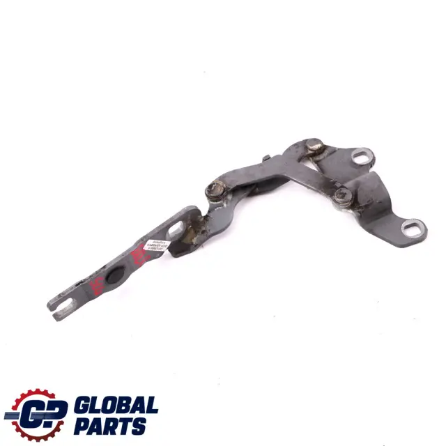 globalparts1-1183467
