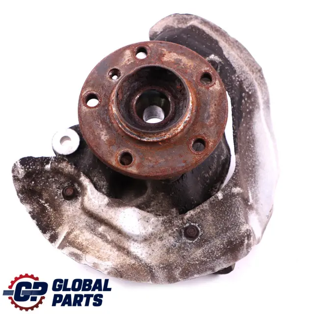 globalparts1-1183525