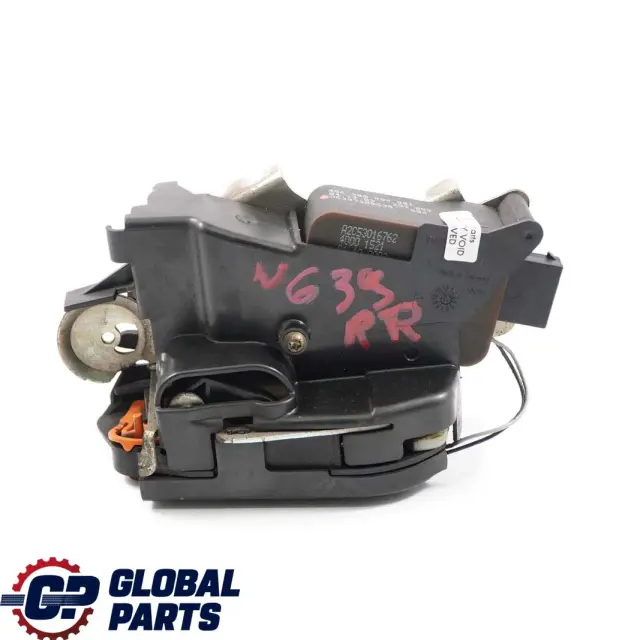 globalparts1-1183637