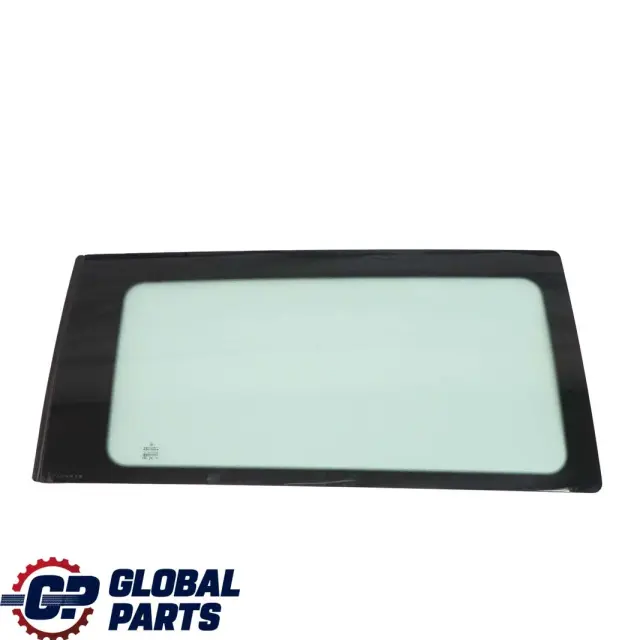 globalparts1-1183750