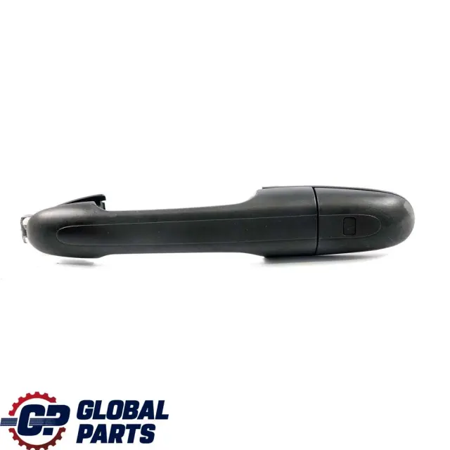 globalparts1-1183797