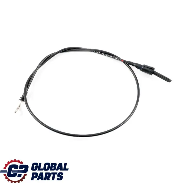 globalparts1-1183808