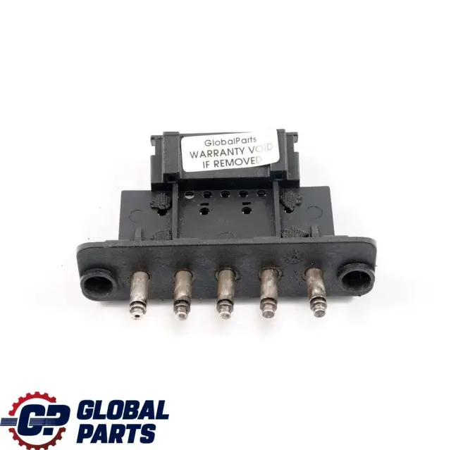 globalparts1-1183862