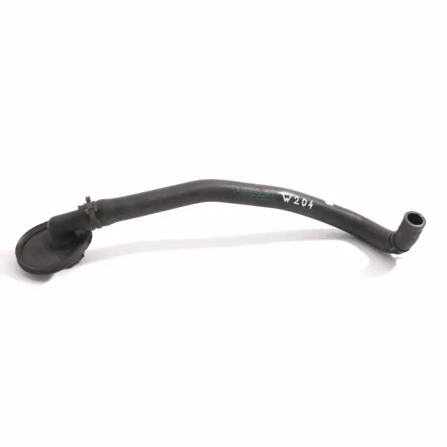 globalparts1-1183885