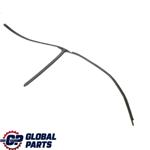 globalparts1-1184252