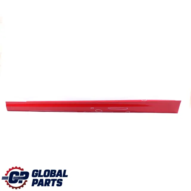 globalparts1-1184306