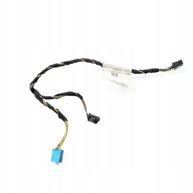 globalparts1-1184309