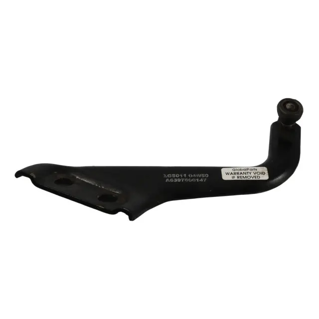 globalparts1-1184367
