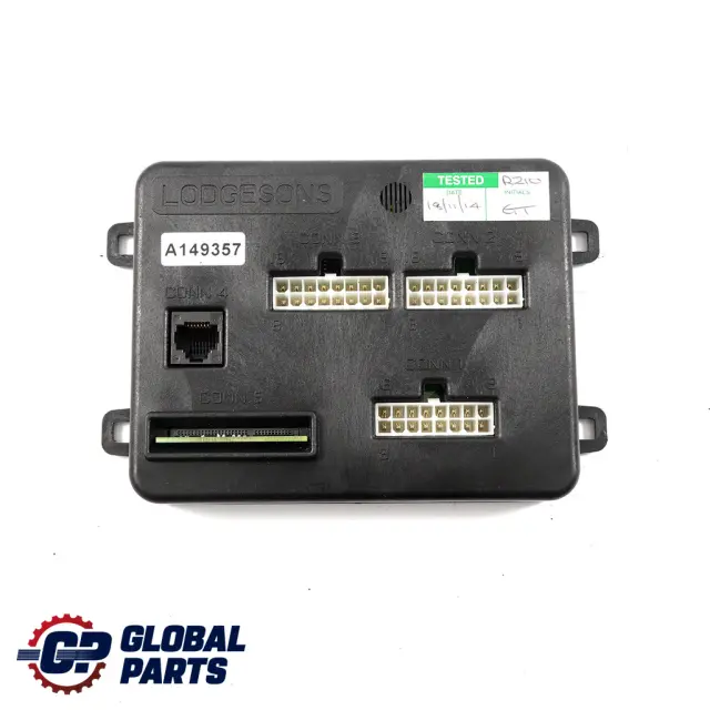 globalparts1-1184439