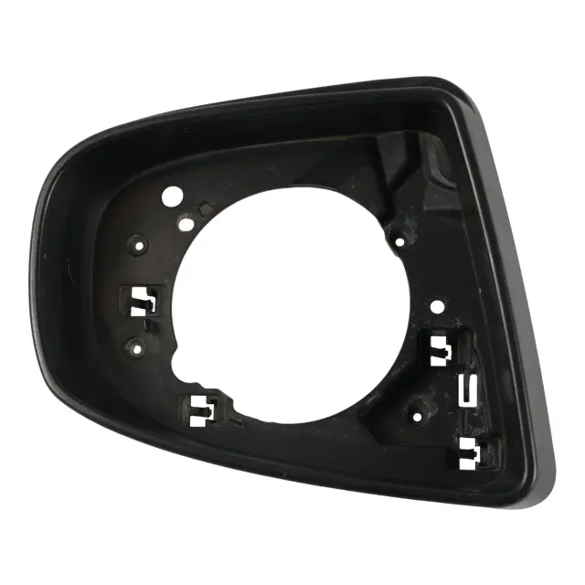 globalparts1-1184472