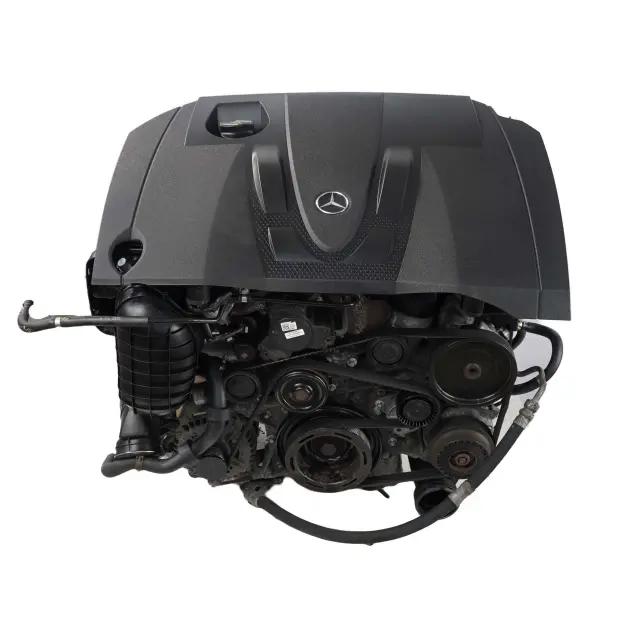globalparts1-1184570