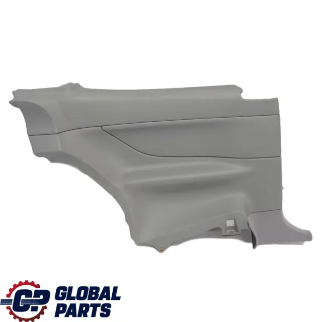globalparts1-1184888