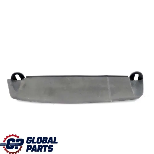 globalparts1-1184953