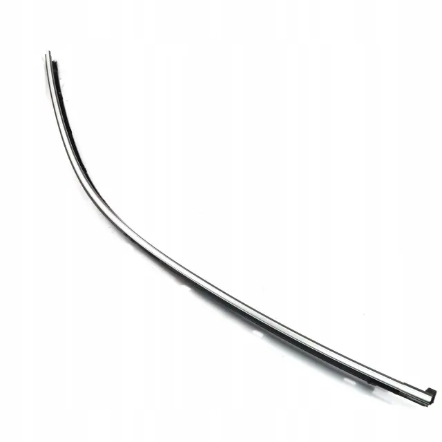 globalparts1-1184976