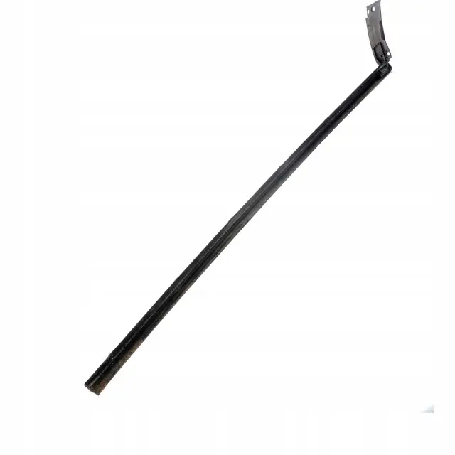 globalparts1-1184977