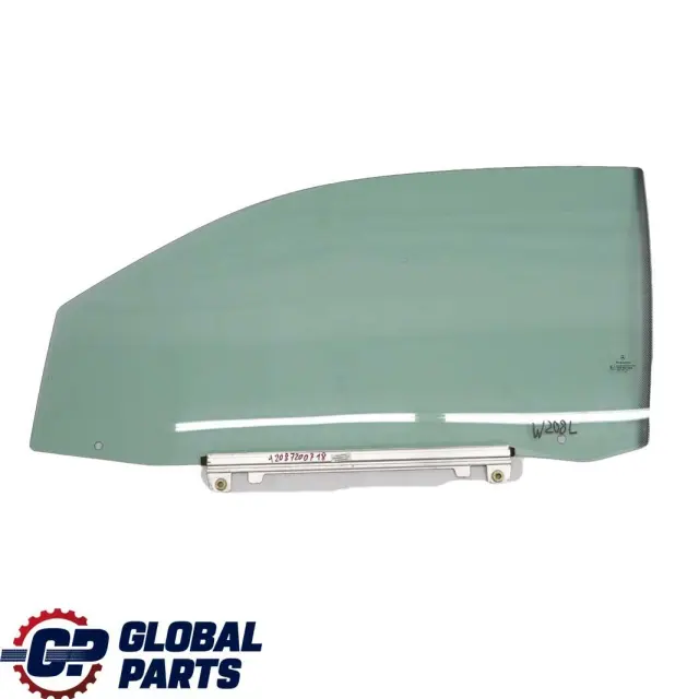 globalparts1-1185239