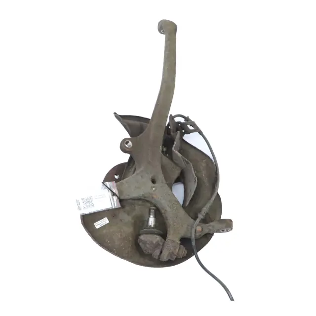 globalparts1-1185252