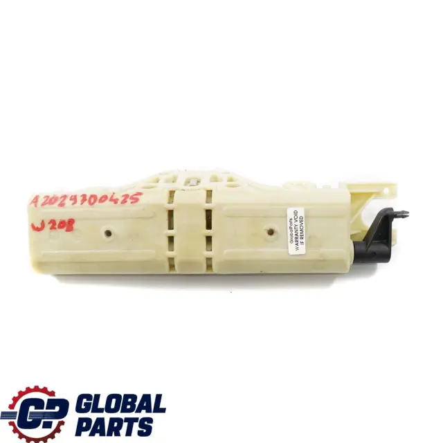 globalparts1-1185349