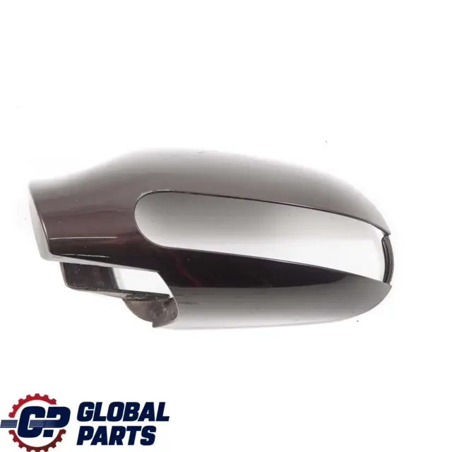globalparts1-1185451