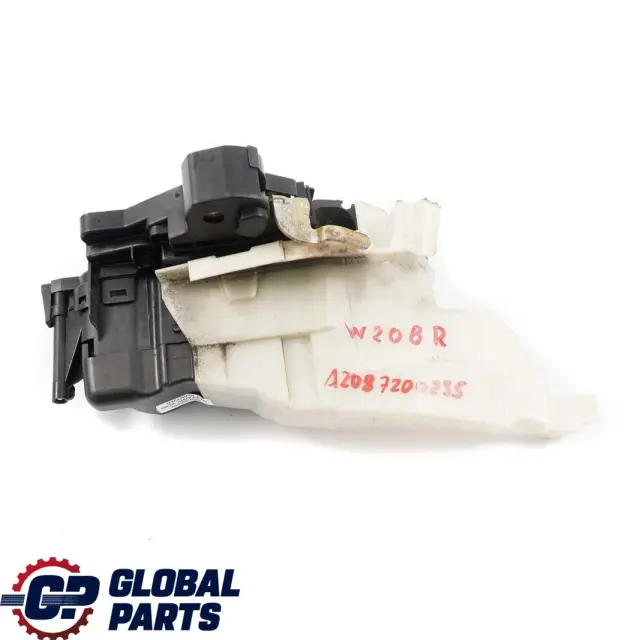 globalparts1-1185504