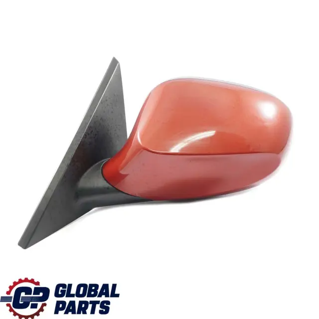globalparts1-1185525