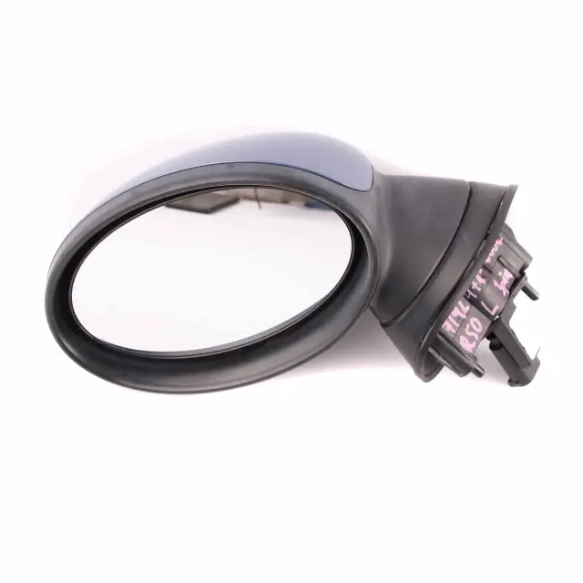 globalparts1-1185541